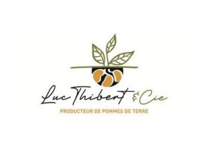 logo Luc Thibert & Cie