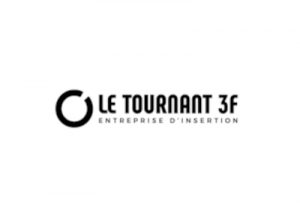logo le tournant 3f