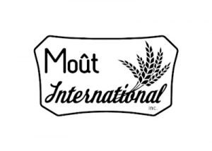 mout international