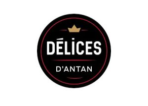 Les délices d'antan
