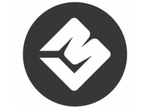 Ferme Mathieu Lavoie