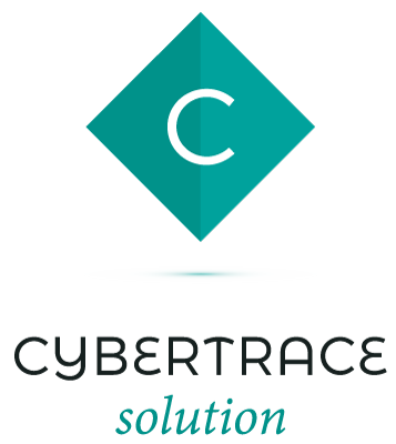 Cybertrace solution informatique de gestion de la traçabilité