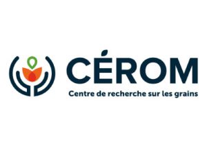 Cérom