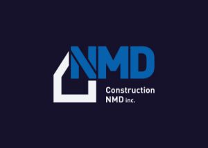 construction NMD