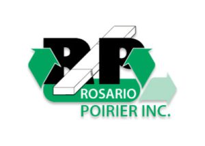 Rosario Poirier