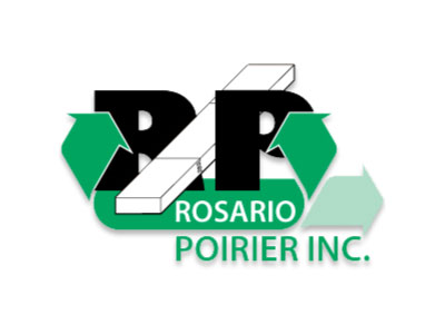 Rosario Poirier