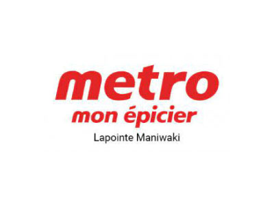 Metro Lapointe