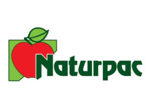 Naturpac