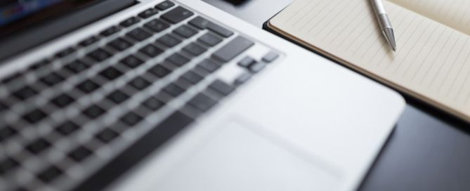 Nouveau blogue Cyberlog