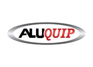 Logo d'Aluquip