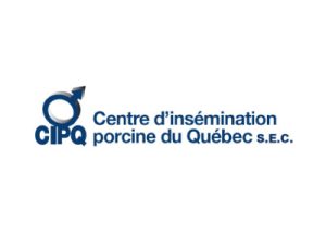 Logo du CIPQ