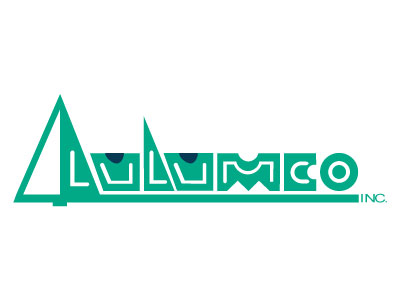 Logo de Lulumco