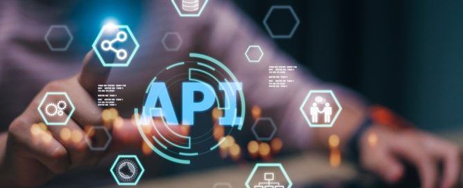 intégration, api et automatisation