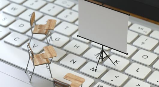 formation-logiciel-employes Formation de logiciel pour employés
