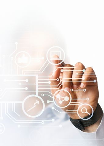 formation-logiciels-et-virage-numerique Virage numérique