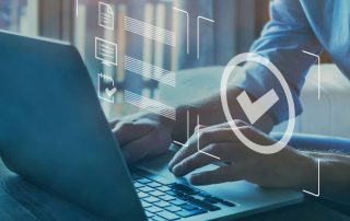 formulaires de contrôle qualité logiciel